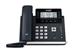 تلفن VoIP یالینک مدل SIP-T43U